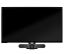 Logitech TV Mount for MeetUp Black