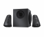 Logitech Z623 2.1 hangszóró Black