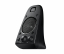 Logitech Z623 2.1 hangszóró Black