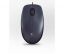 Logitech M90 Mouse Black