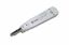 Assmann LSA-Plus Punch Down Tool