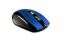 Media-Tech MT1113B Raton Pro Wireless Blue