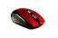 Media-Tech MT1113R Raton Pro Wireless Red