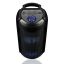 Media-Tech MT3174 PartyBox Uni BT Bluetooth Speaker Black