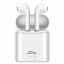 Media-Tech MT3589W R-Phones TWS White