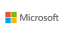 Microsoft Microsoft Office 2021 Professional Plus 1 Felhasználó ENG