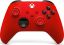 Microsoft Xbox Series X Wireless Controller Pulse Red