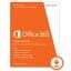 Microsoft Office 365 Home Premium 32/64bit 1év Subscription