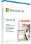 Microsoft Office 365 Personal 1 Felhasználó 1 Év HUN BOX