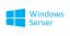 Microsoft Windows Server CAL 2019 Hungarian 1pk DSP OEI 5 Clt Device CAL
