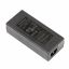 Mikrotik 48V2A96W 48 V 2 A 96 W power supply with plug