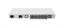 Mikrotik CCR2004-1G-12S+2XS 1xGbE LAN 12x SFP+ 2x25G SFP28 port 19