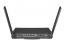 Mikrotik hAP ac3 Dual-Band Wireless Router