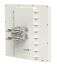 Mikrotik QRT 5 24dbi 2.4GHz antenna Super High Gain Dual Chain