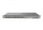 Mikrotik RouterBoard RB1100AHx4 Gigabit Ethernet ports Router