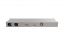 Mikrotik RouterBoard RB1100AHx4 Gigabit Ethernet ports Router