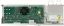 Mikrotik RouterBoard RB1100AHx4 Gigabit Ethernet ports Router