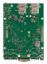 Mikrotik RouterBoard M33G 3xGbE LAN 2xminiPCI-e 2xSIM slot