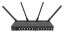 Mikrotik RouterBoard RB4011IGS+5HACQ2HND-IN 10port GbE LAN/WAN 1xSFP+ Smart router