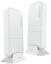 Mikrotik RouterBoard RBWAPG-60AD Wireless Wire 60GHz antenna