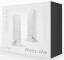 Mikrotik RouterBoard RBWAPG-60AD Wireless Wire 60GHz antenna