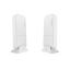 Mikrotik RouterBoard RBWAPG-60ADKIT Wireless Wire 60GHz 2db antenna