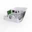 Mikrotik RouterBoard RBwAPR-2nD WiFi Access point LTE