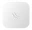 Mikrotik Wireless Dual-band AC Access Point falra szerelhető White
