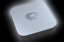 MINI PC i3-12GEN/12GB RAM/521GB SSD/ W11 Pro     