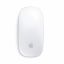 Apple Magic Mouse 3 (2021)