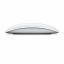 Apple Magic Mouse 3 (2021)