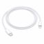 Apple USB-C to Lightning Cable (1 m) MM0A3ZM/A