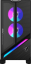 MSI MPG Infinite X3 AI