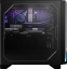 MSI MPG Infinite X3 AI