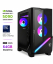 MSI MPG Infinite X3 AI / NVIDIA GeForce RTX 5090 32GB / Intel Core Ultra 7 270K Plus / 64GB DDR5 5600MHz