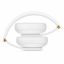 Beats Studio3 Wireless Over-Ear Headphones - White