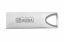 MyMedia 16GB MyAlu USB3.2 Silver