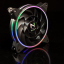 N-BASE Cyclon Borealis 120mm RGB (N12-CYCLON-RGB)