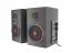 Natec Genesis Helium 300BT ARGB Speakers Black