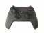Natec Genesis PV58 Wireless Gamepad Black 