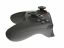 Natec Genesis PV58 Wireless Gamepad Black 