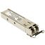 Netgear AGM731F SFP Transceiver 1000BASE-SX
