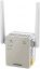 Netgear EX6120 AC1200 WiFi Range Extender Essentials Edition
