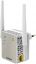Netgear EX6120 AC1200 WiFi Range Extender Essentials Edition