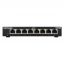 Netgear GS308 8 Port Gigabit Smart Switch