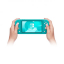 Nintendo Switch Lite Turquoise