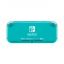 Nintendo Switch Lite Turquoise