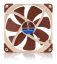 Noctua NF-A14 5V PWM