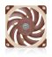 Noctua NF-A12x25 PWM