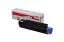 Oki B401/MB441/MB451 2500 oldal Black